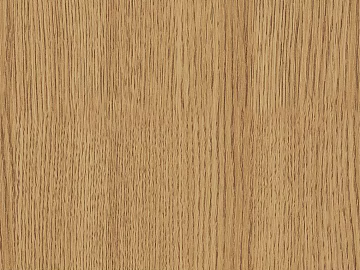 wood grain silver powder oak texture (ID:ffagg35827)