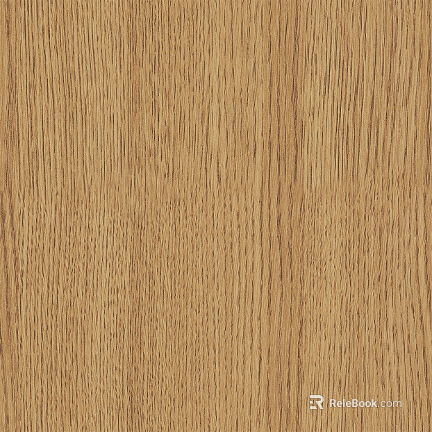 wood grain silver powder oak texture