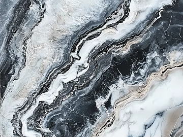 running water pattern marble texture (ID:ffajh282032)