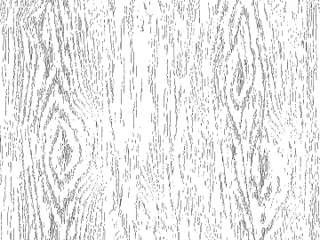 Black and White Bump texture (ID:ffajg16437)