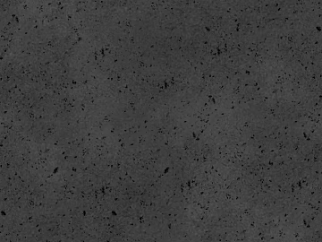 Granite texture (ID:ffacg22598)