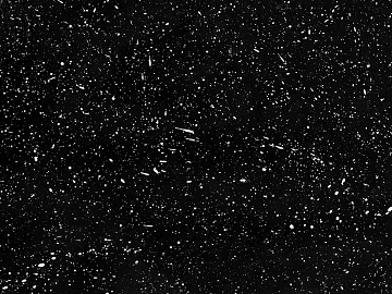 Highlight Mask texture (ID:ffabg34290)