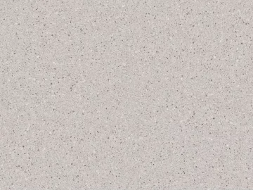terrazzo solid color terrazzo 3d model
