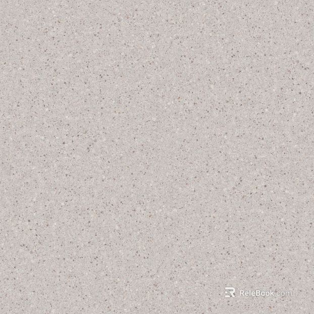terrazzo solid color terrazzo texture
