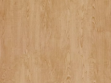 wood grain warm color wood grain seamless texture (ID:ffacf0597)