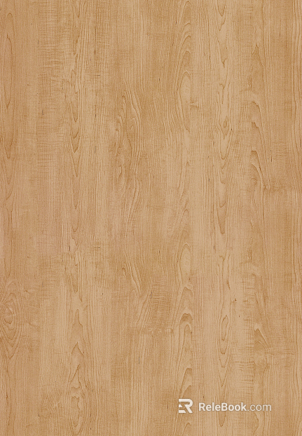 wood grain warm color wood grain seamless texture