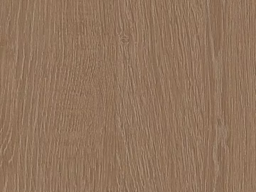 wood grain seamless texture (ID:ffaag96593)