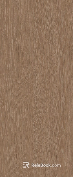 wood grain seamless texture