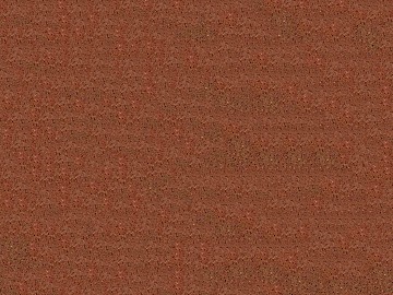 terrazzo texture (ID:ffagg35469)