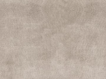 plain cloth texture (ID:ffacf3073)