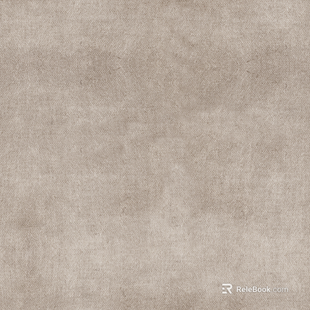 plain cloth texture