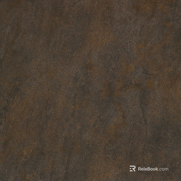 Rock texture
