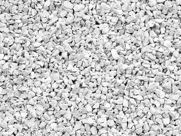 Gravel texture (ID:ffaeg88048)