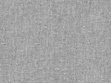 plain cloth texture (ID:ffajg86360)