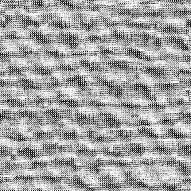 plain cloth texture