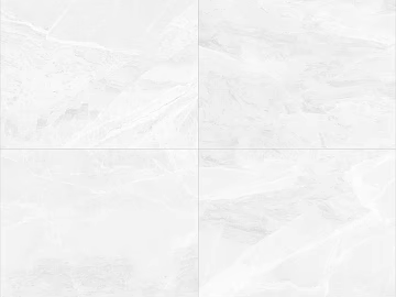 Plain Tile White Floor Tile texture (ID:ffaif1554)