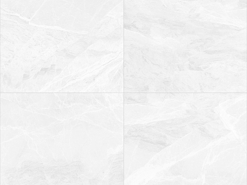 Plain Tile texture (ID:ffaif1554)