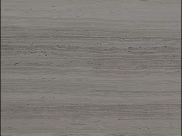 Black and White Bump texture (ID:ffagg90744)