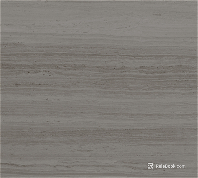 Black and White Bump texture