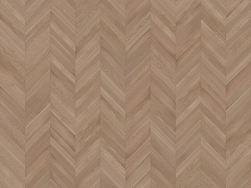 Wood Flooring texture (ID:ffach585526)