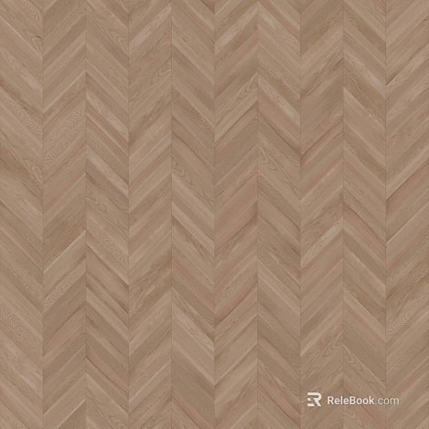 Wood Flooring texture