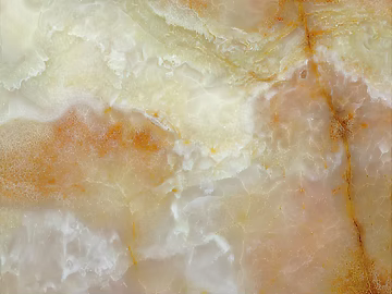 transparent stone texture (ID:ffaag44945)