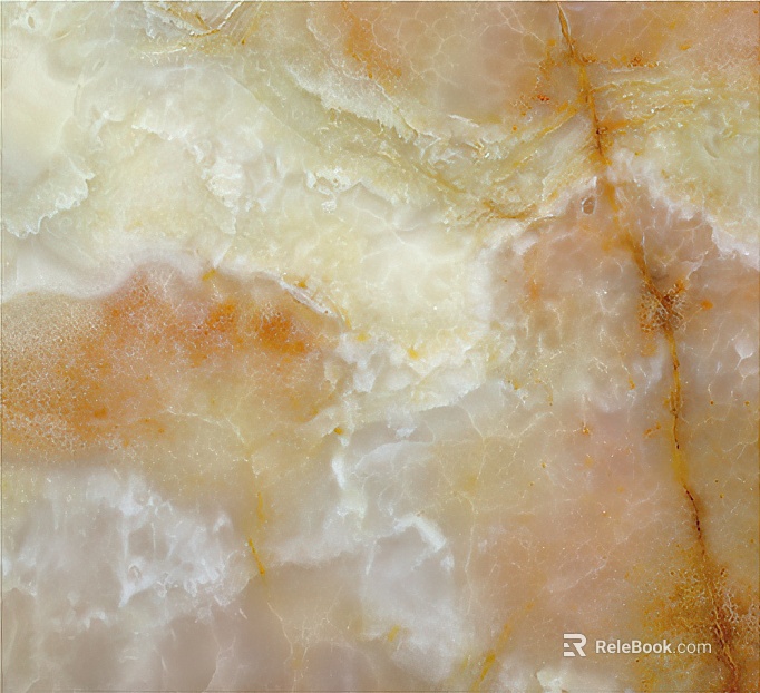 transparent stone texture