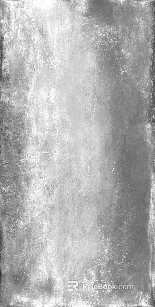 Highlight Mask texture