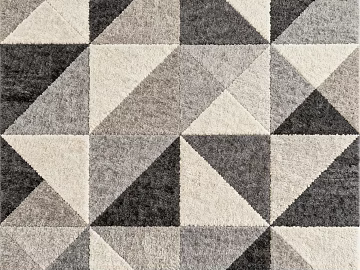 diamond carpet texture (ID:ffajh727945)