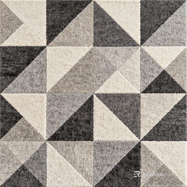 diamond carpet texture