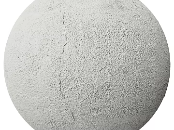 Ground PBR texture (ID:ffach686481)