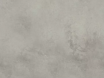 Cement texture (ID:ffabg55896)
