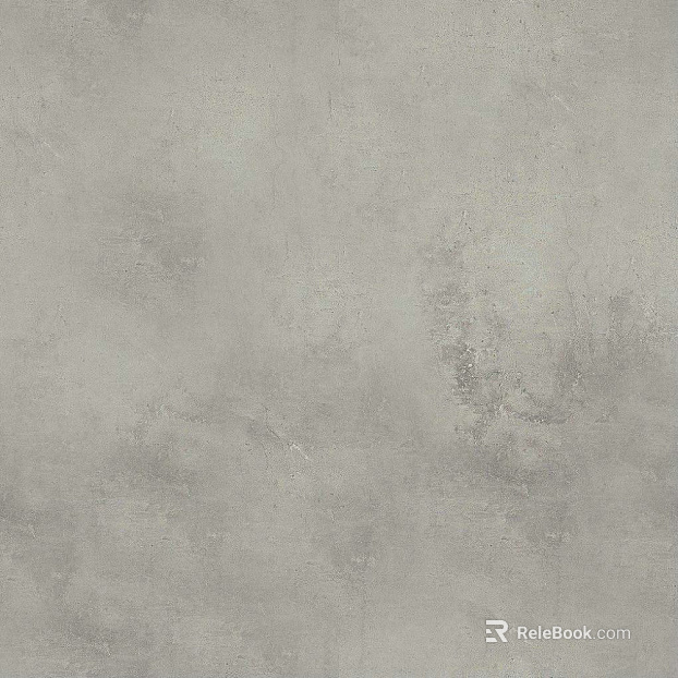 Cement texture