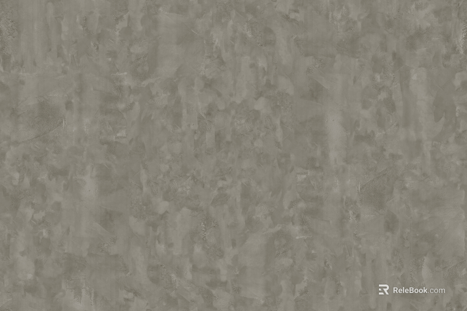 cement seamless texture