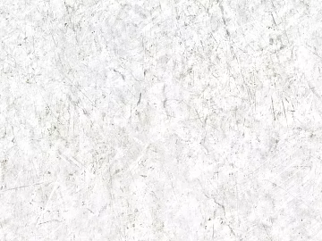 cement seamless texture (ID:ffagg31963)