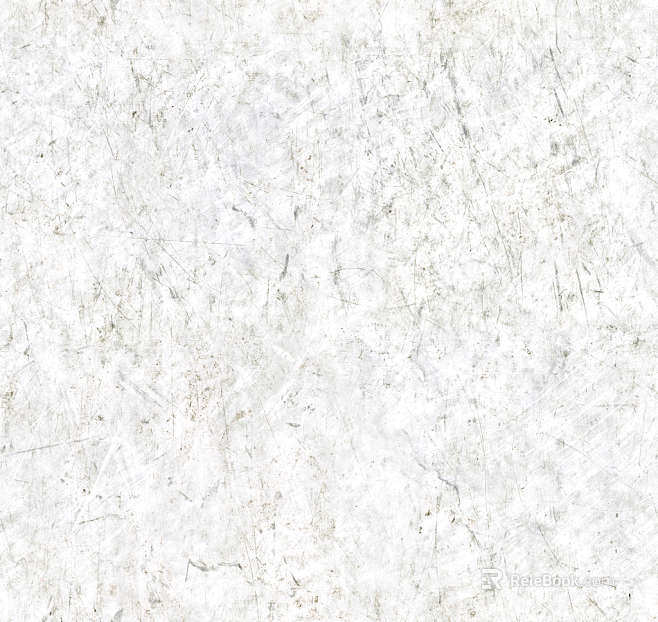 cement seamless texture