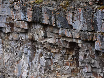 Rock wall texture (ID:ffabg72228)