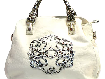 Bag texture (ID:ffabg79903)