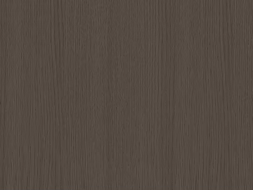 Wood grain texture (ID:ffaag97980)
