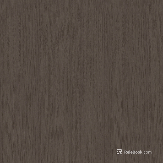 Wood grain texture