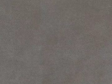 Do the old metal texture (ID:ffaeg93819)