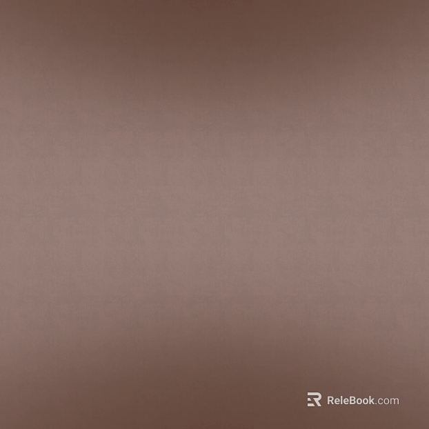 Mud texture