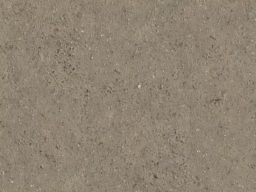 sand sand texture (ID:ffabf4533)