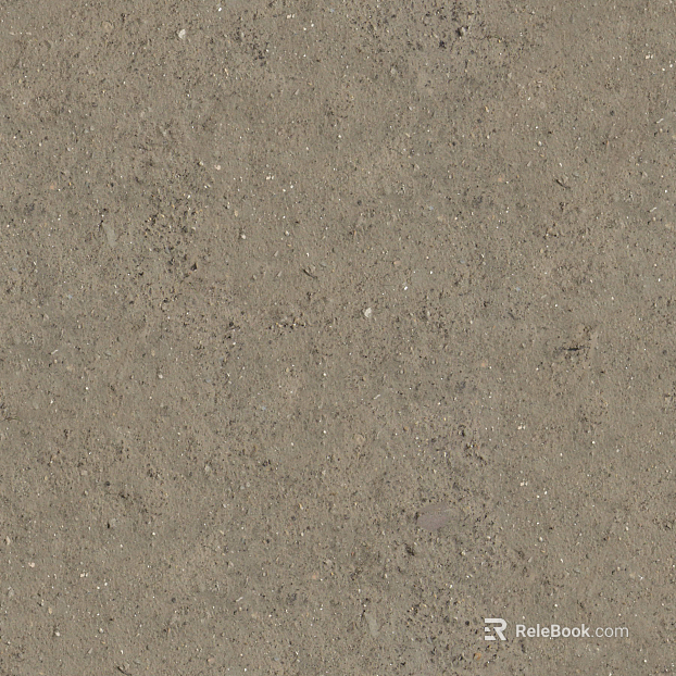 sand sand texture