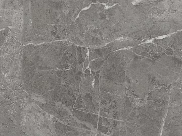 mesh pattern marble texture (ID:ffajg49627)