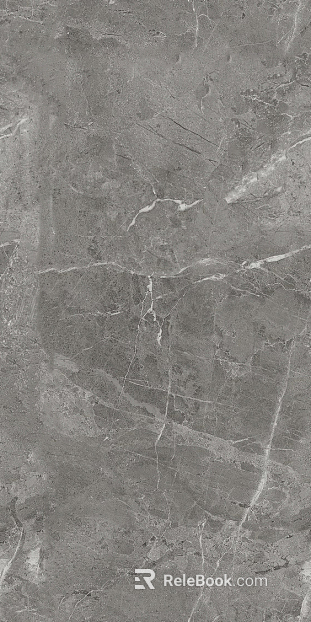mesh pattern marble texture