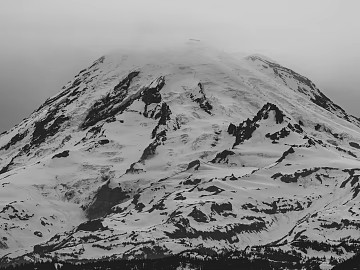 Mountain texture (ID:ffagg38138)