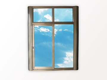 Window texture (ID:ffaeg44782)