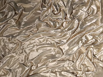 No rules texture (ID:ffagg76813)