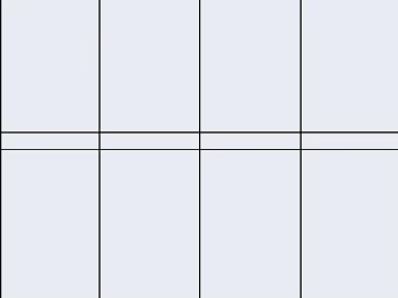 Plain Tile Rectangular Tile White Brick Joint Plain texture (ID:ffagg51827)